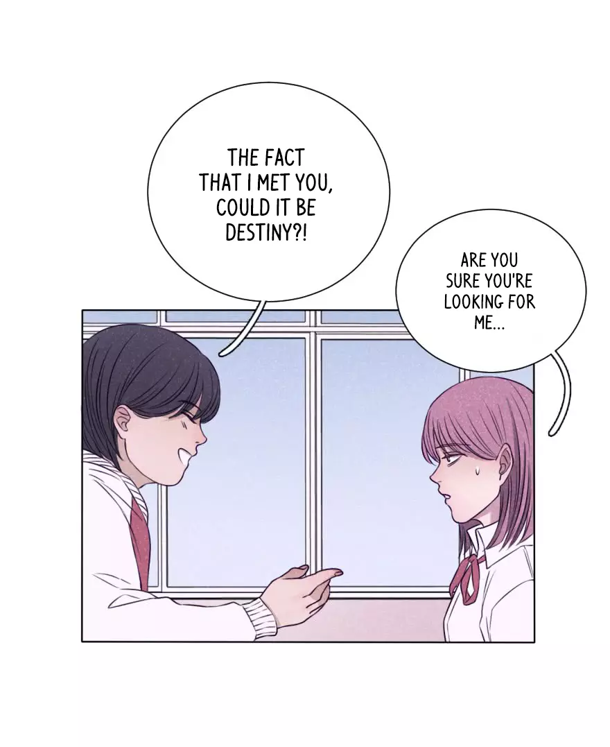 Manga page 30