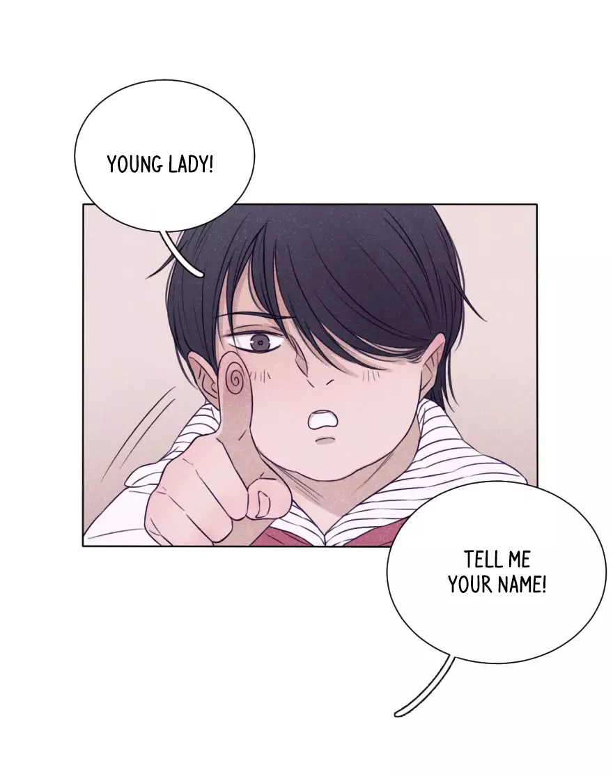 Manga page 31