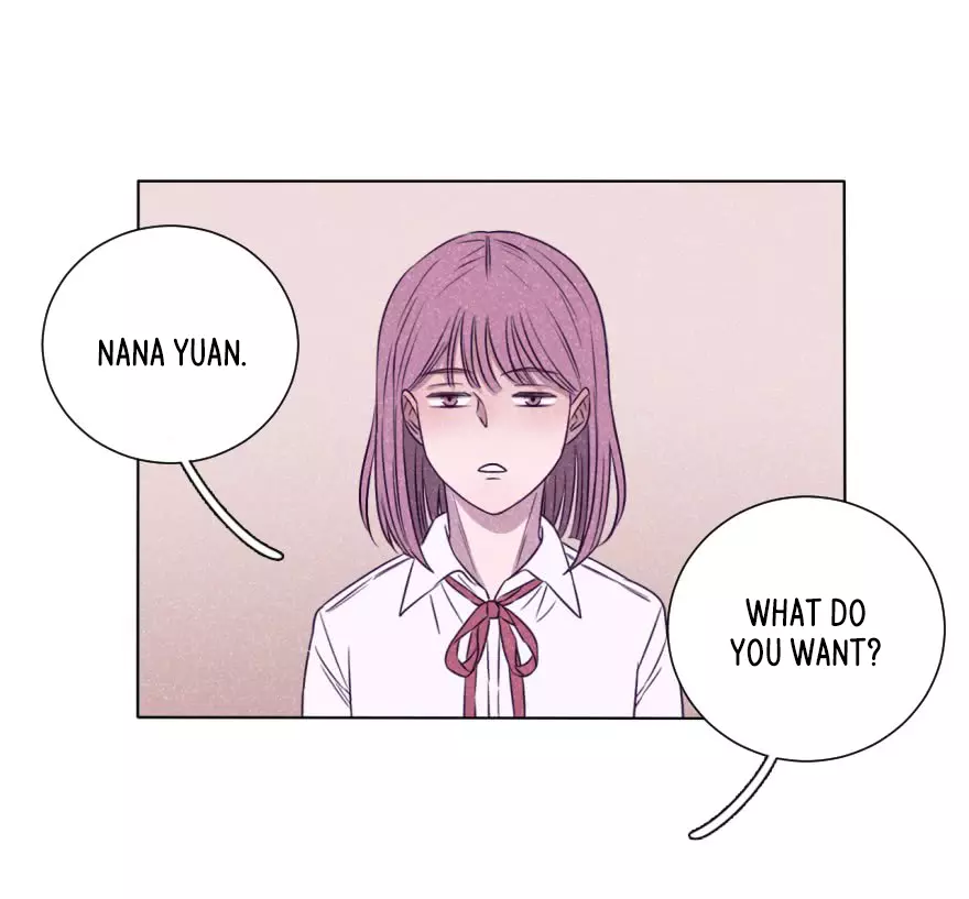 Manga page 32