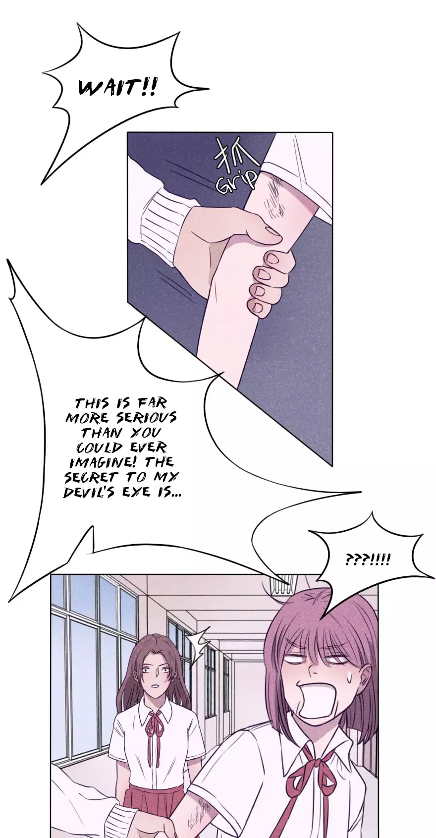 Manga page 35
