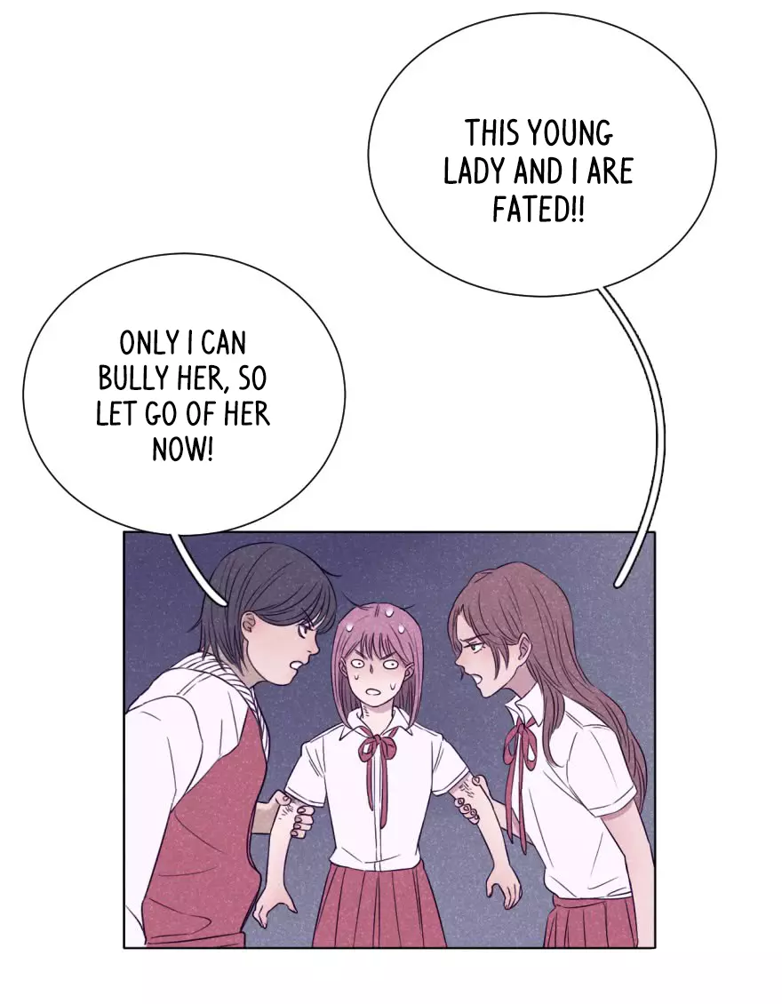 Manga page 37