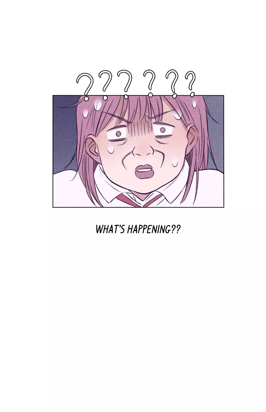 Manga page 41
