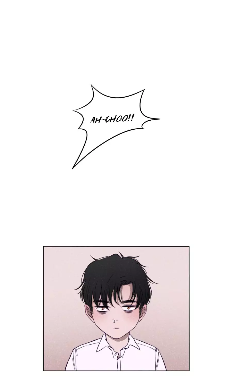 Manga page 42