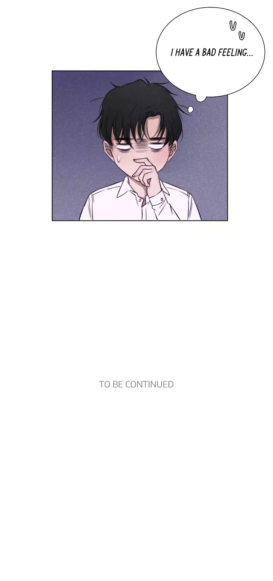 Manga page 43
