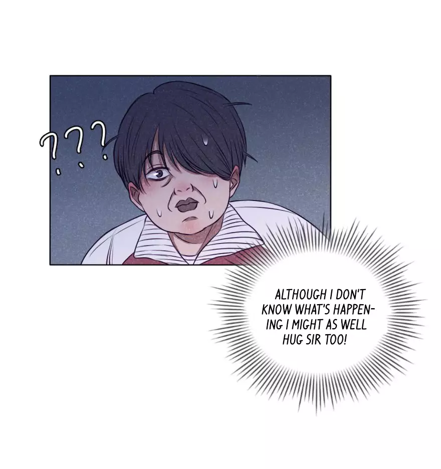 Manga page 27