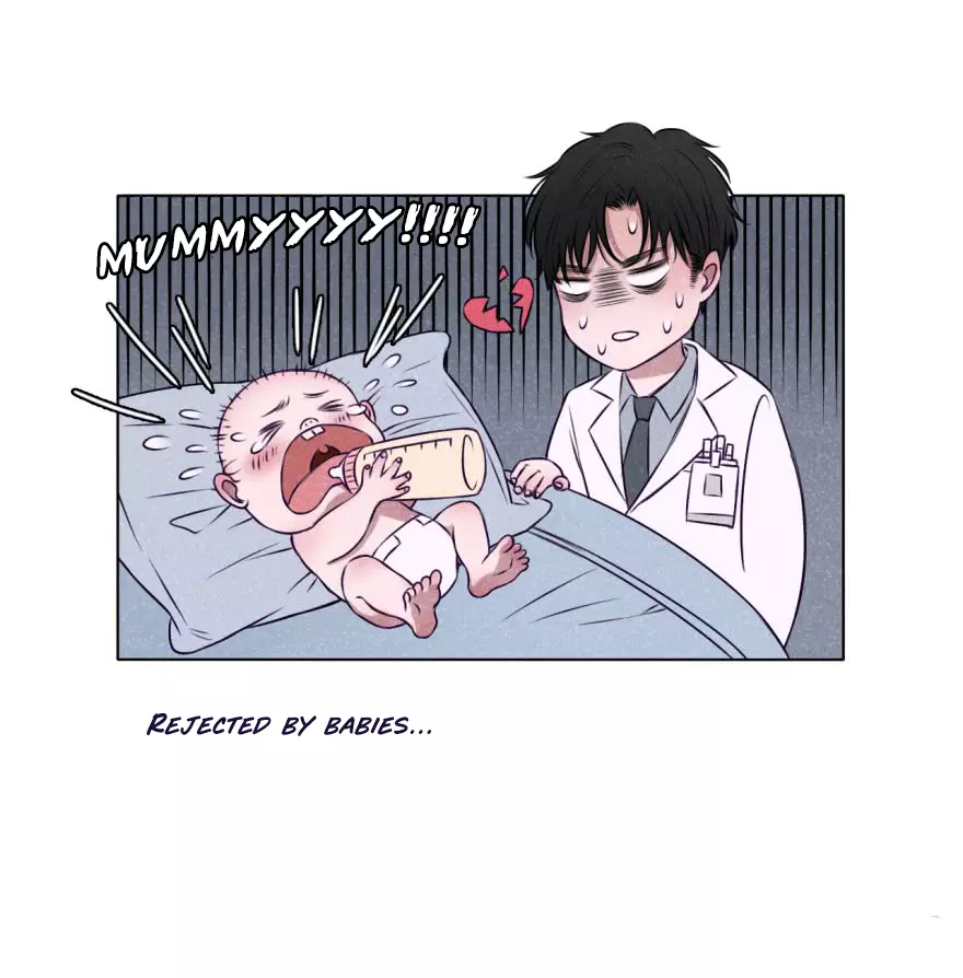 Manga page 33