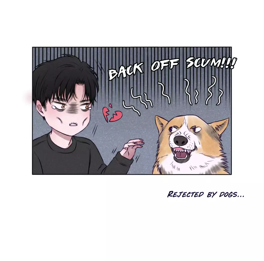 Manga page 35