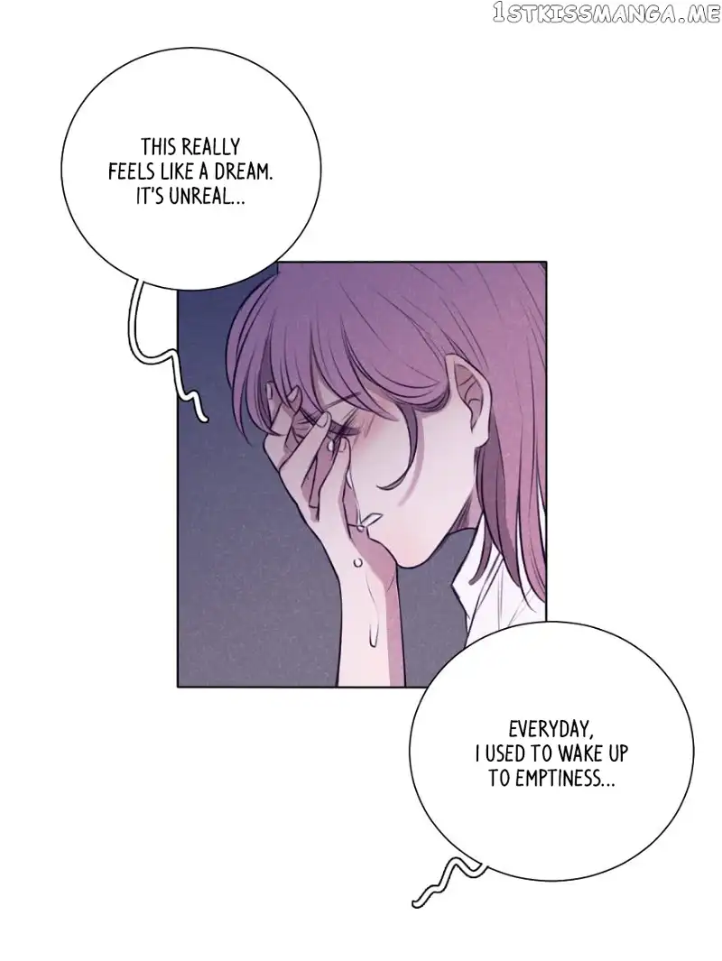 Manga page 32