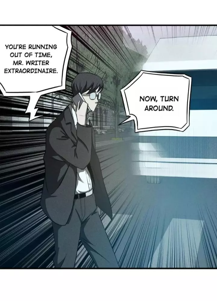 Manga page 32