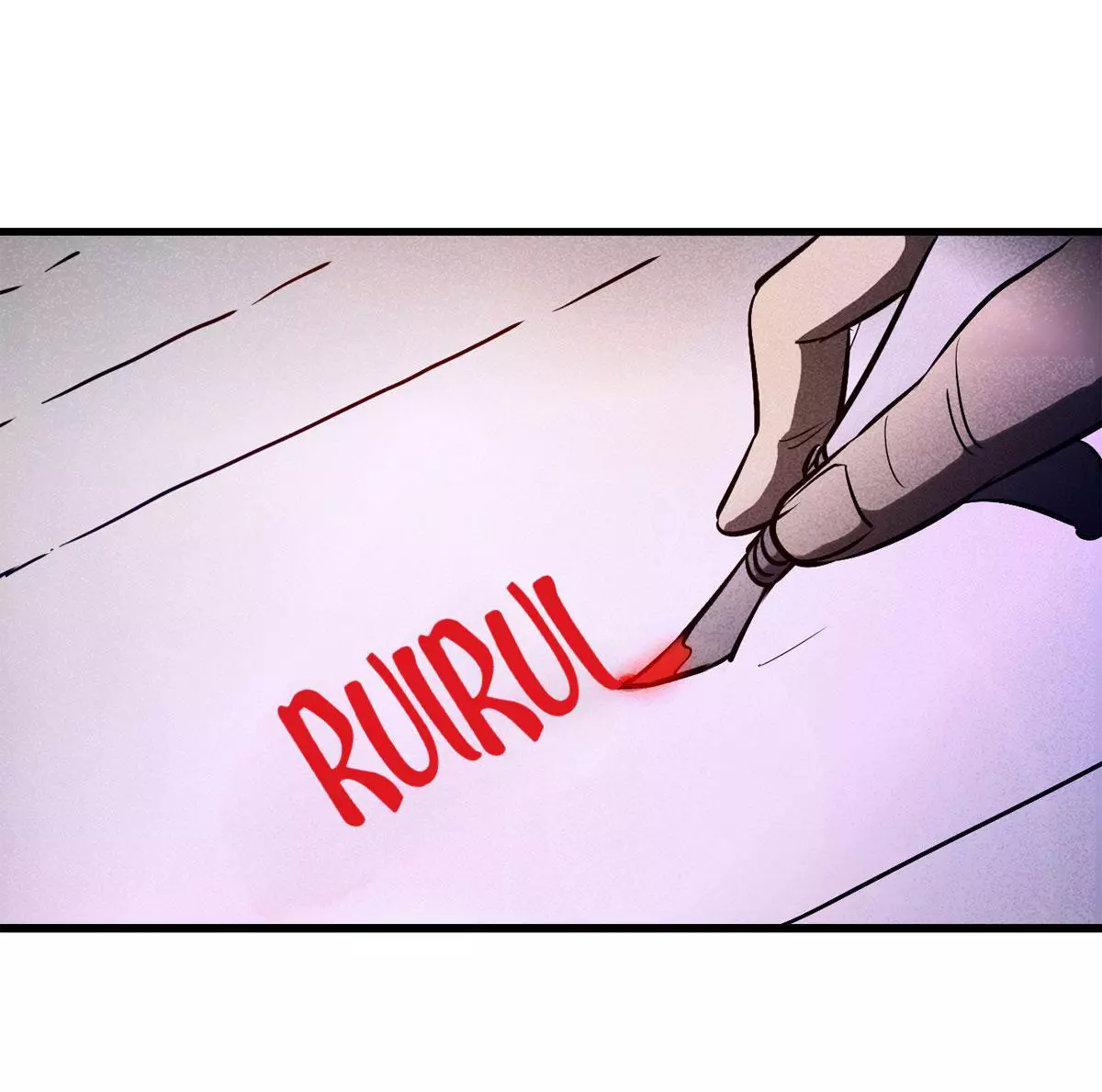 Manga page 32