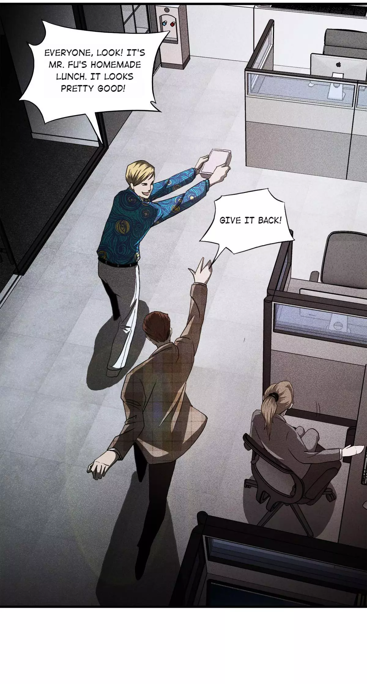 Manga page 34