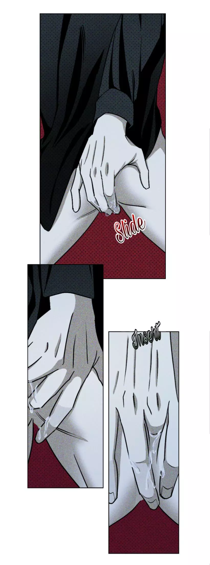 Manga page 17