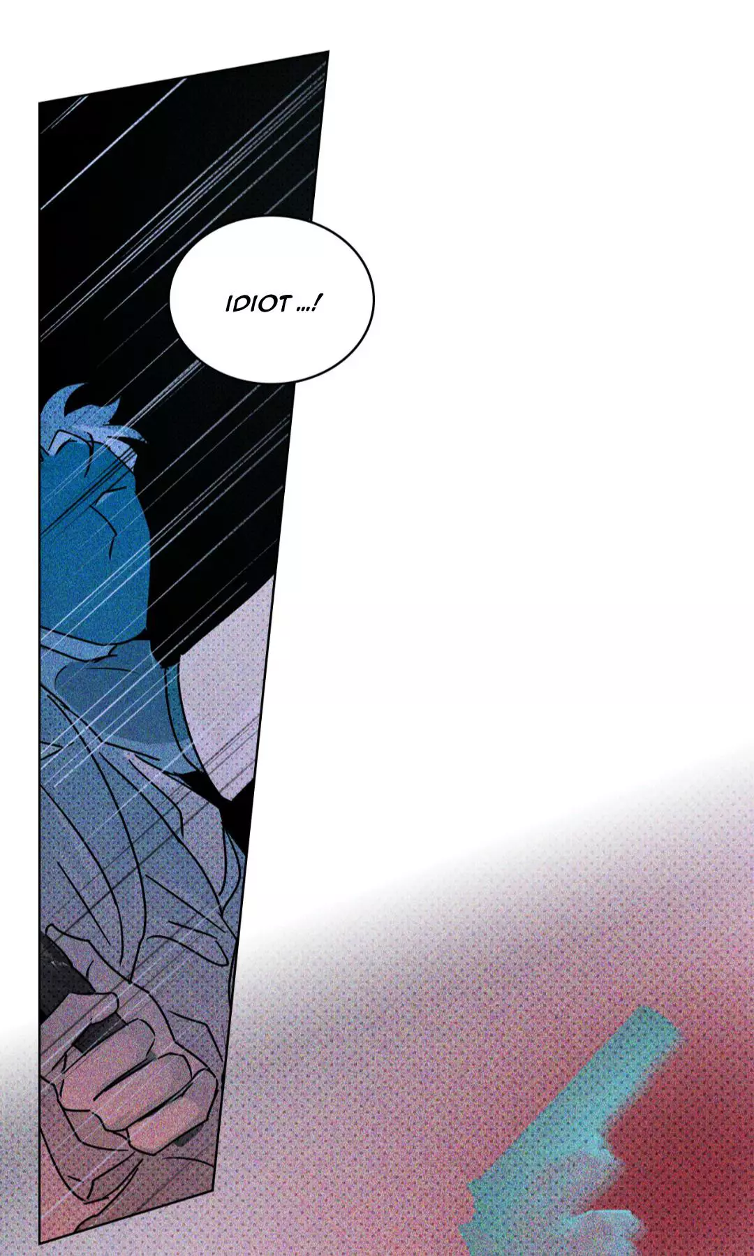 Manga page 46