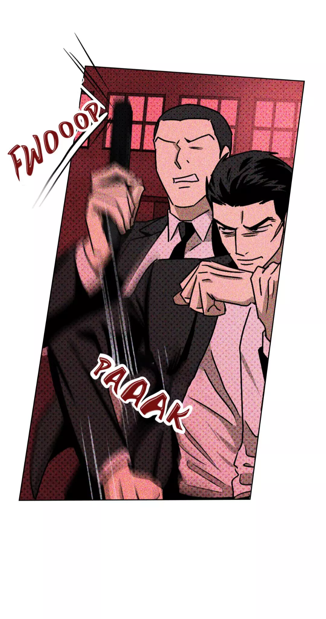 Manga page 50