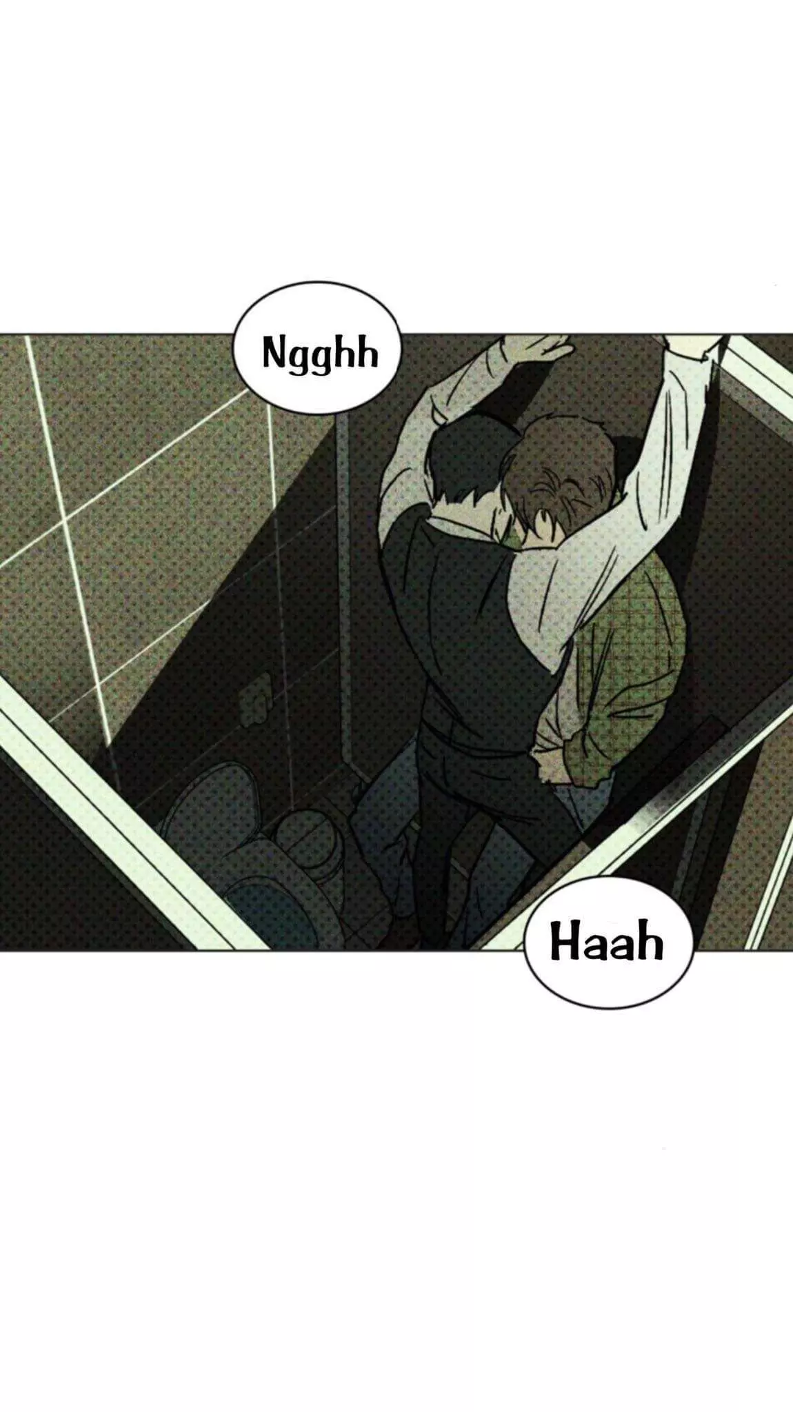 Manga page 32