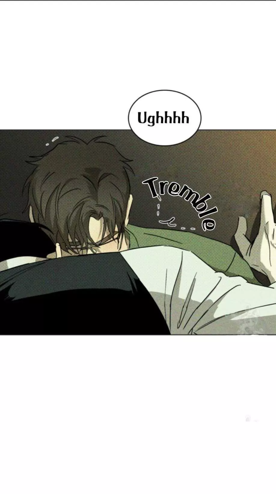 Manga page 41