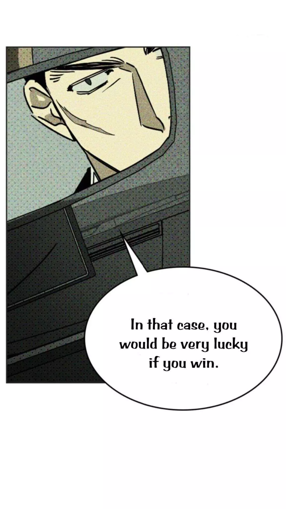 Manga page 57