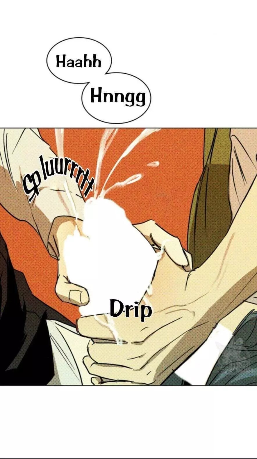 Manga page 42