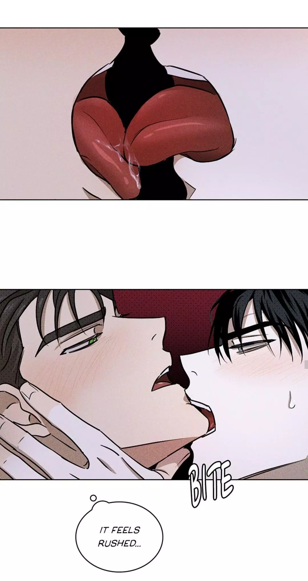 Manga page 53