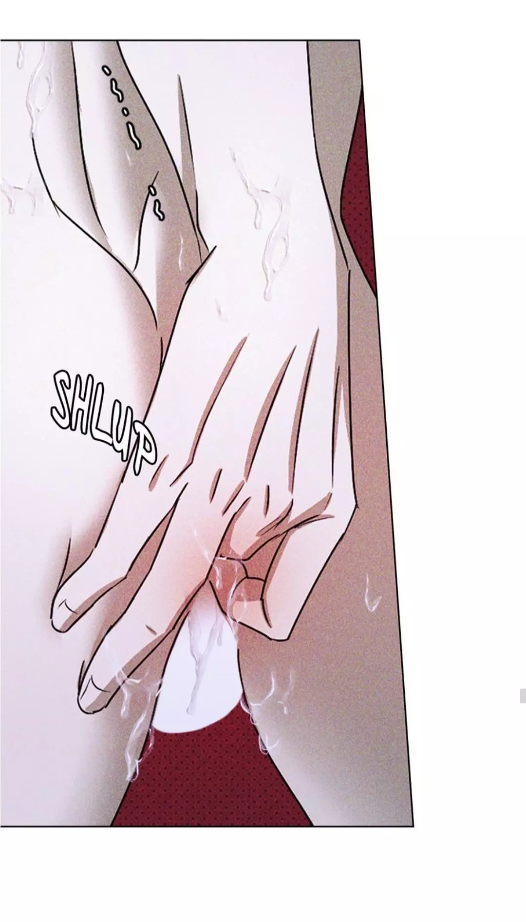 Manga page 58