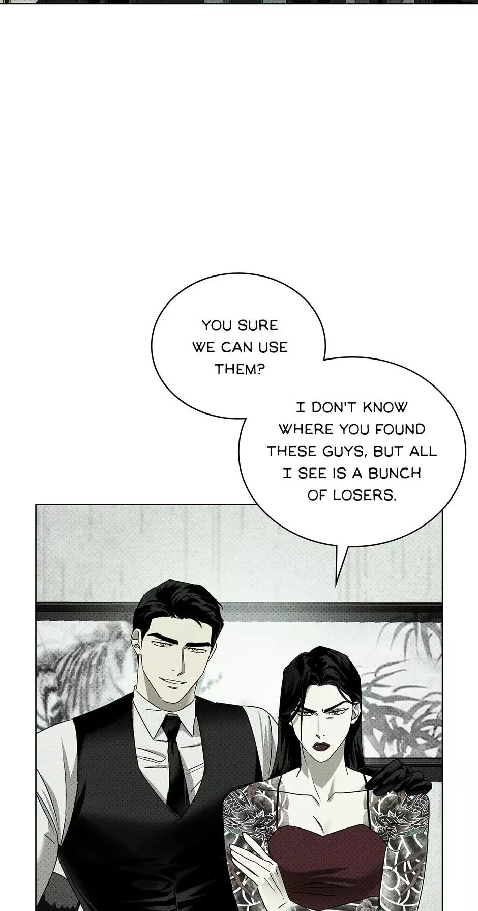 Manga page 18