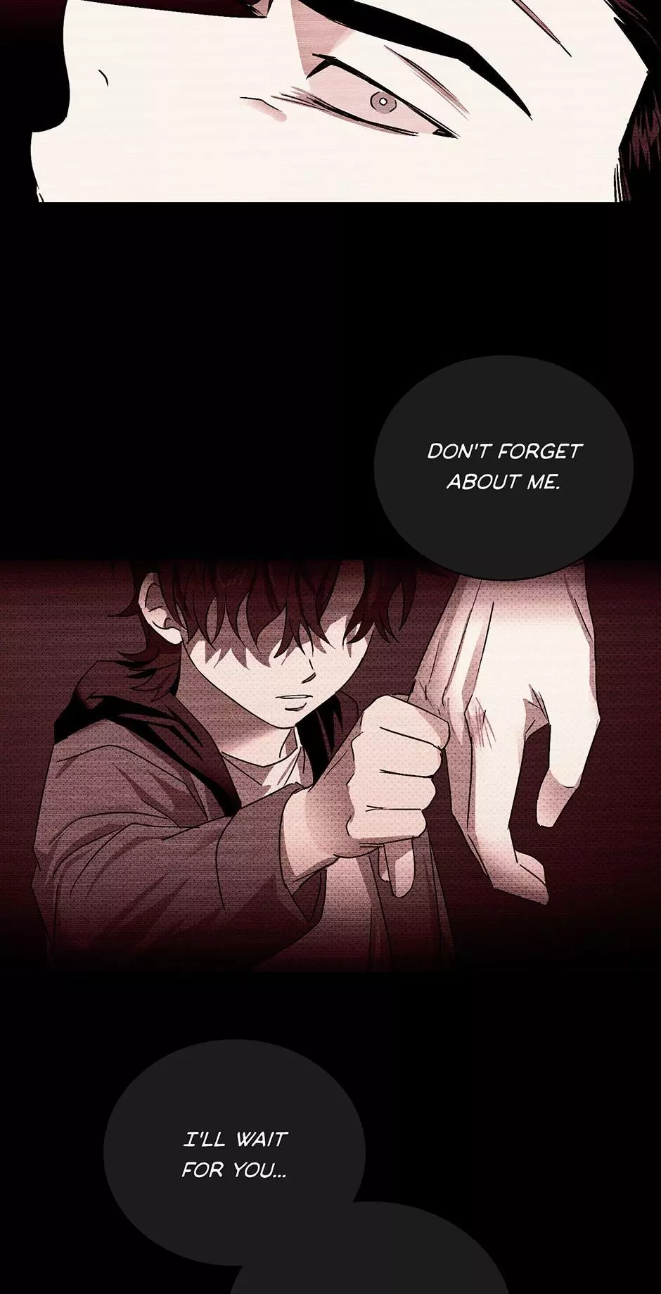 Manga page 58