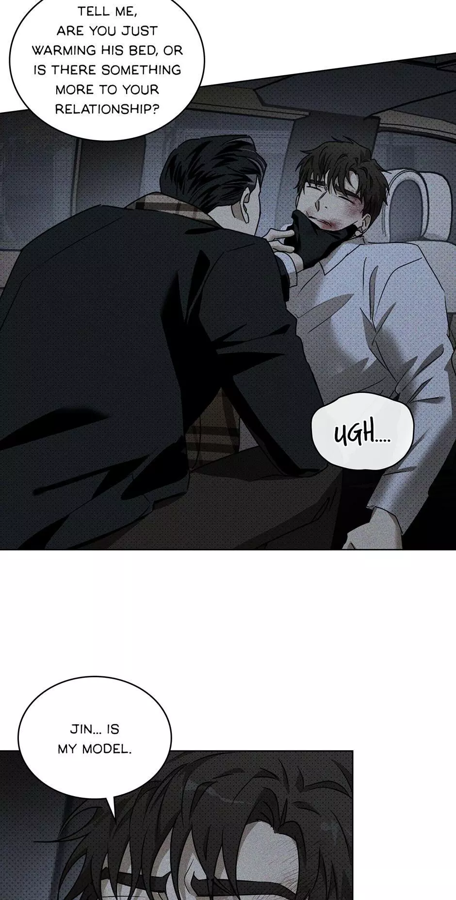 Manga page 32