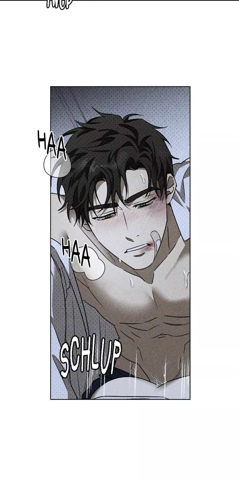 Manga page 27