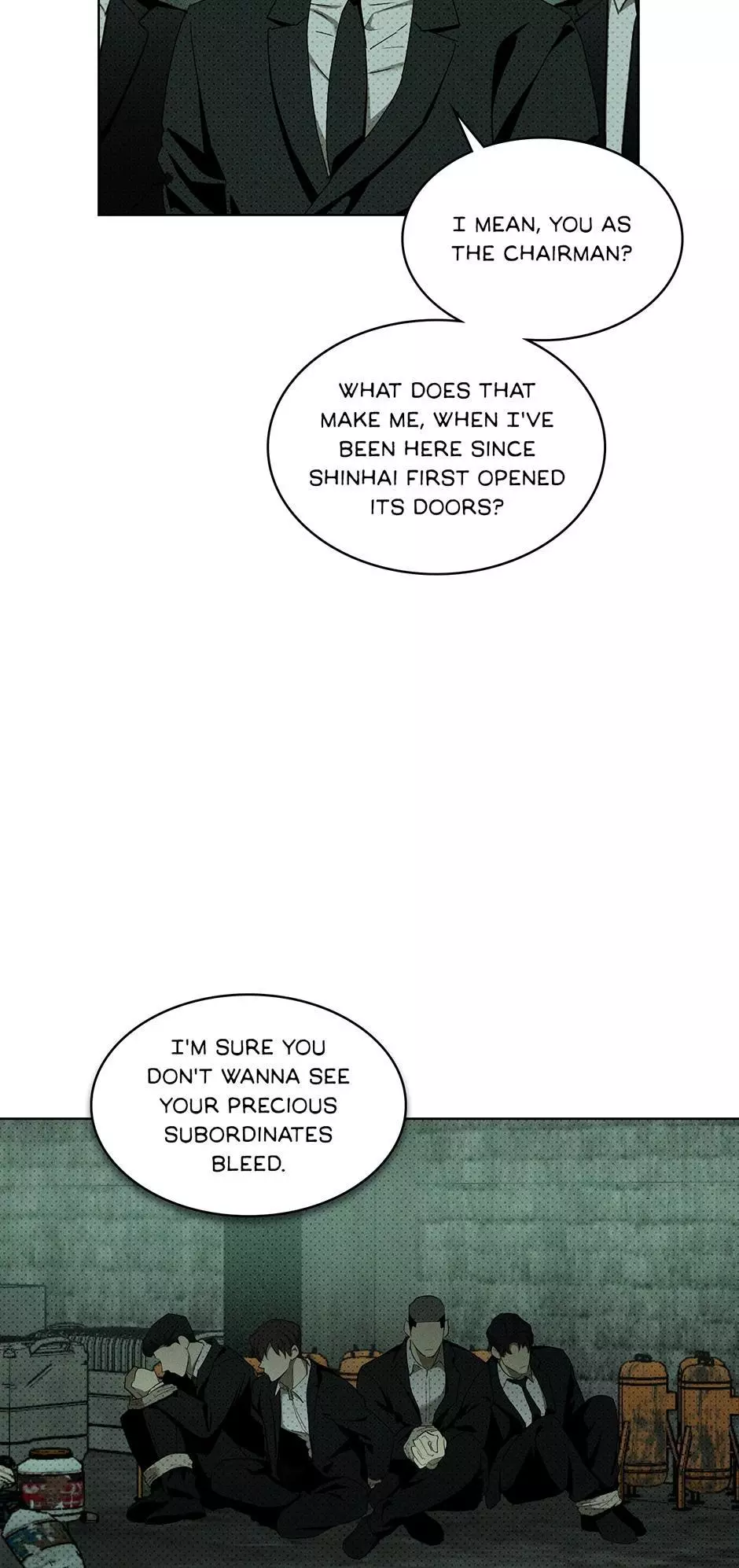 Manga page 29
