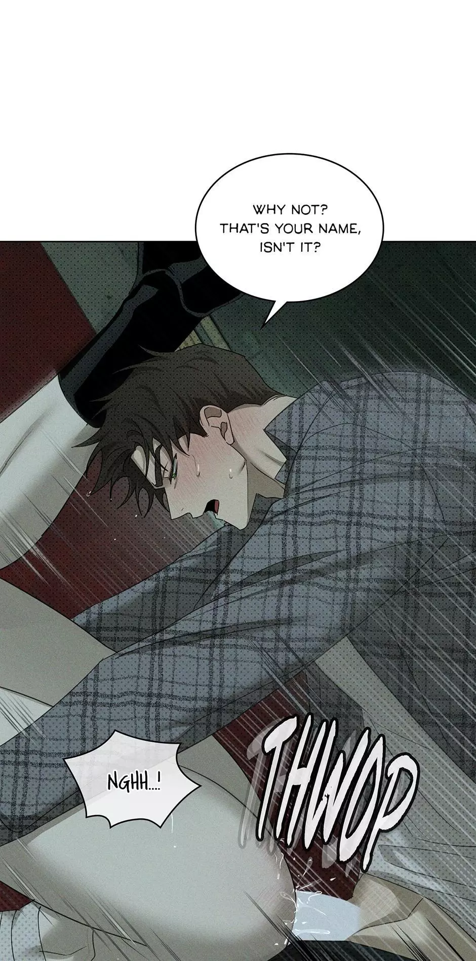 Manga page 77