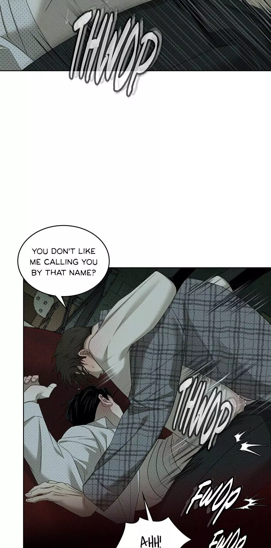Manga page 78