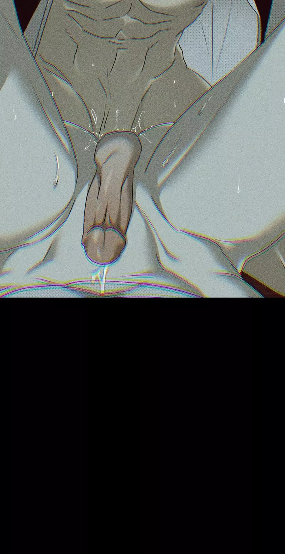 Manga page 91