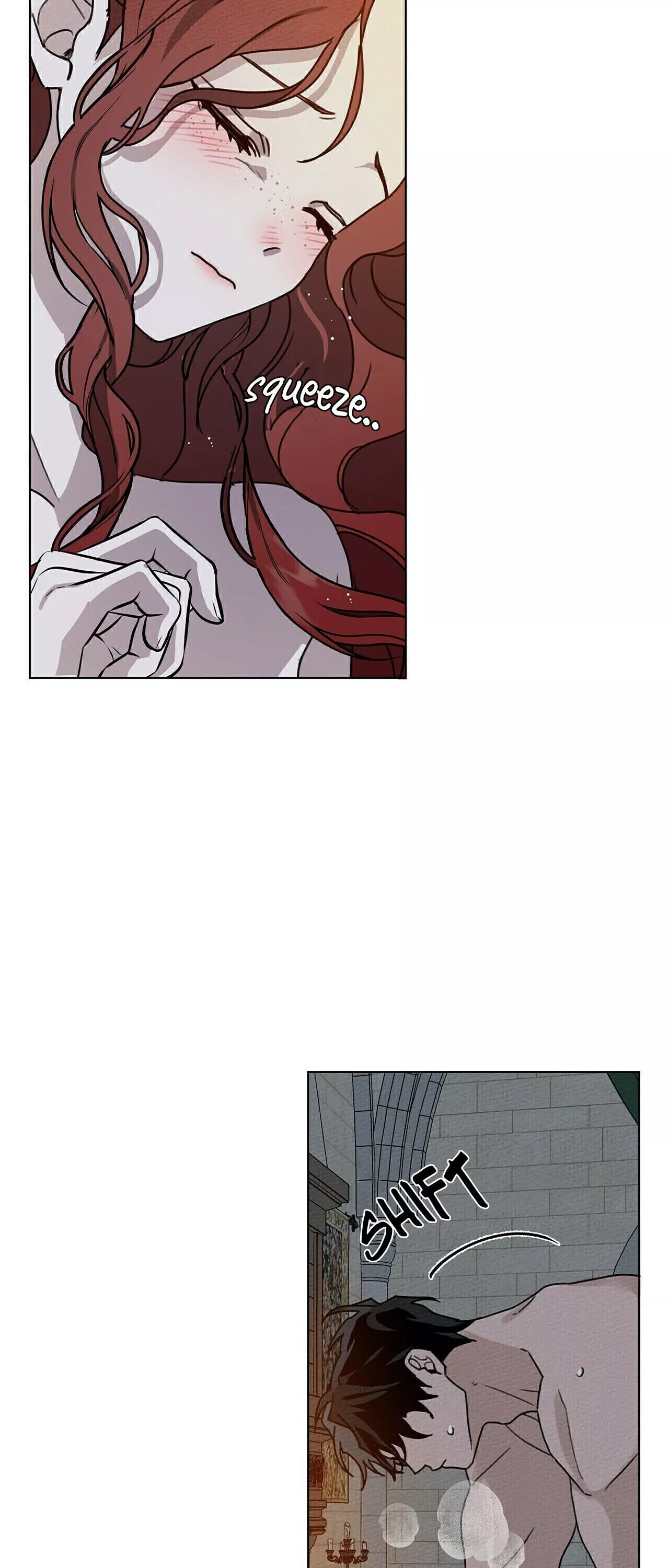 Manga page 28