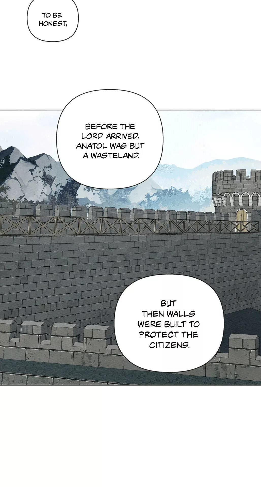 Manga page 59