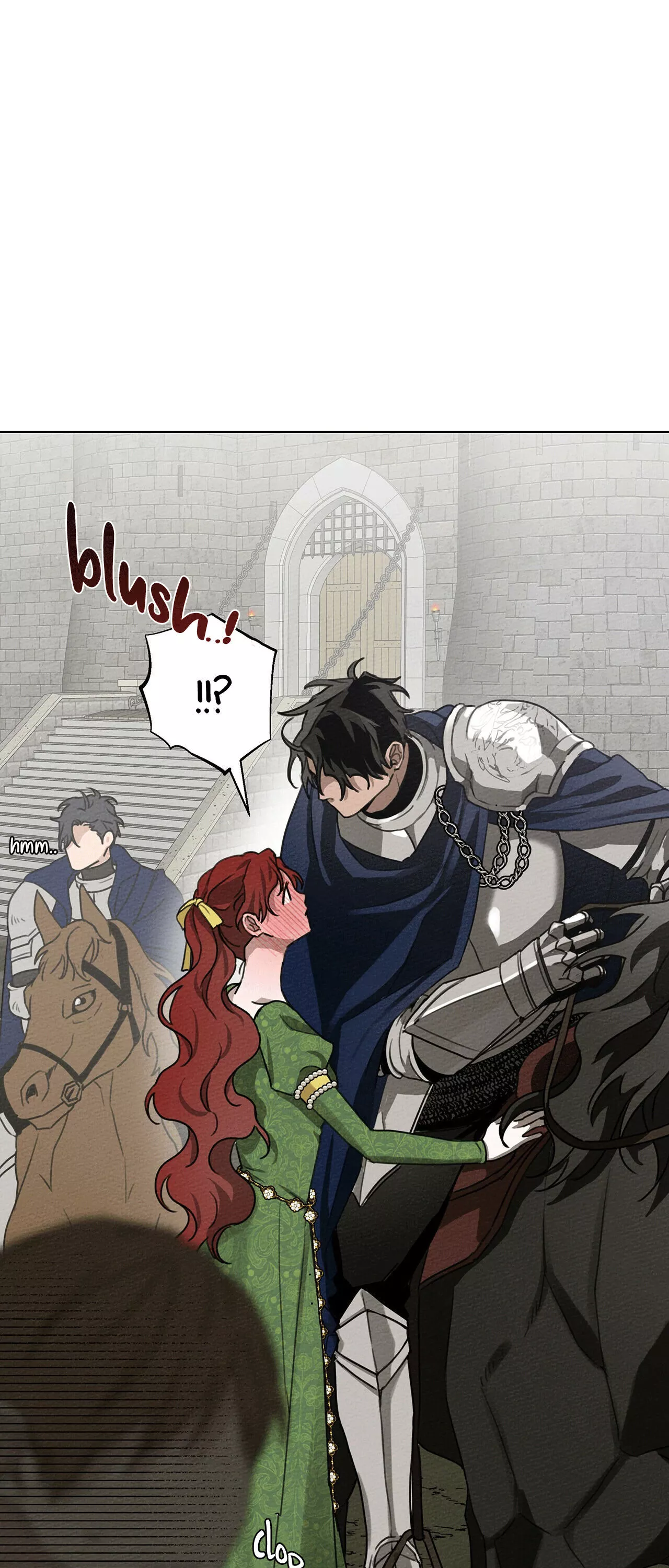 Manga page 48