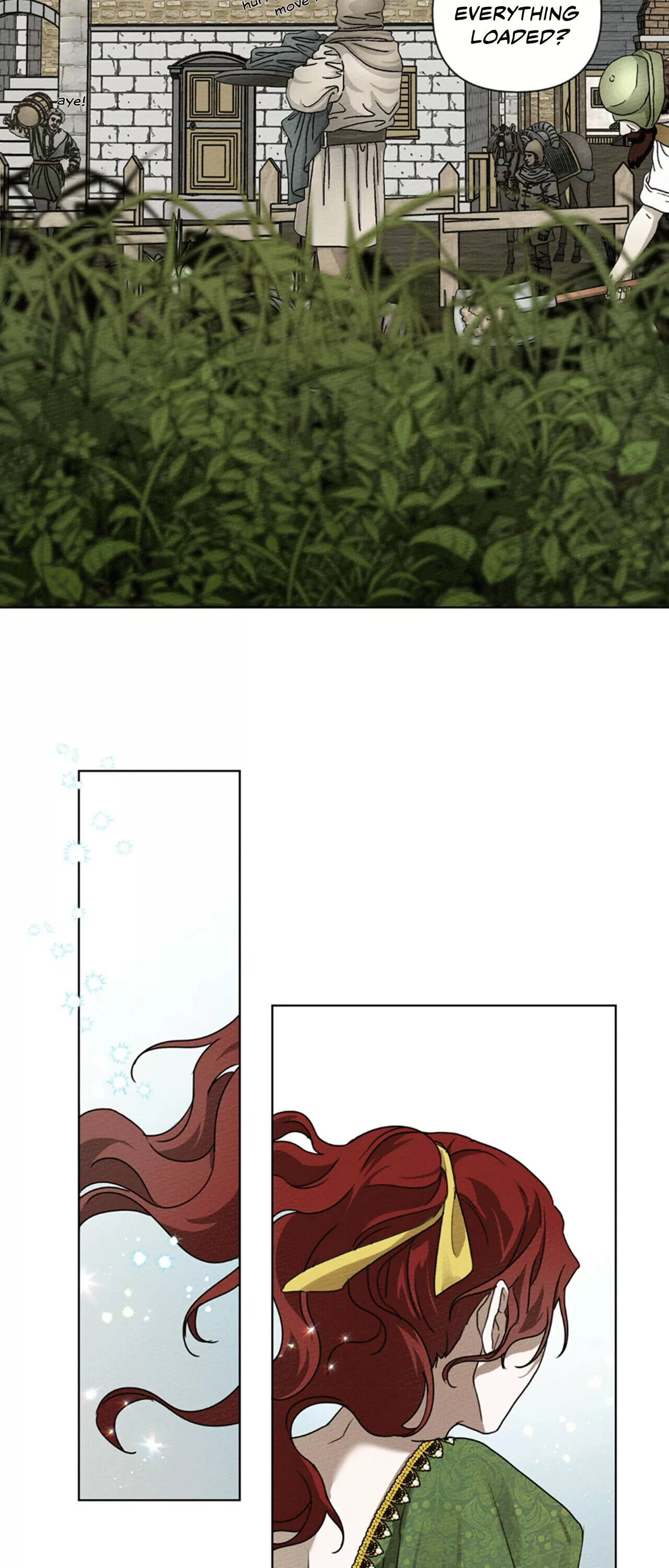 Manga page 12