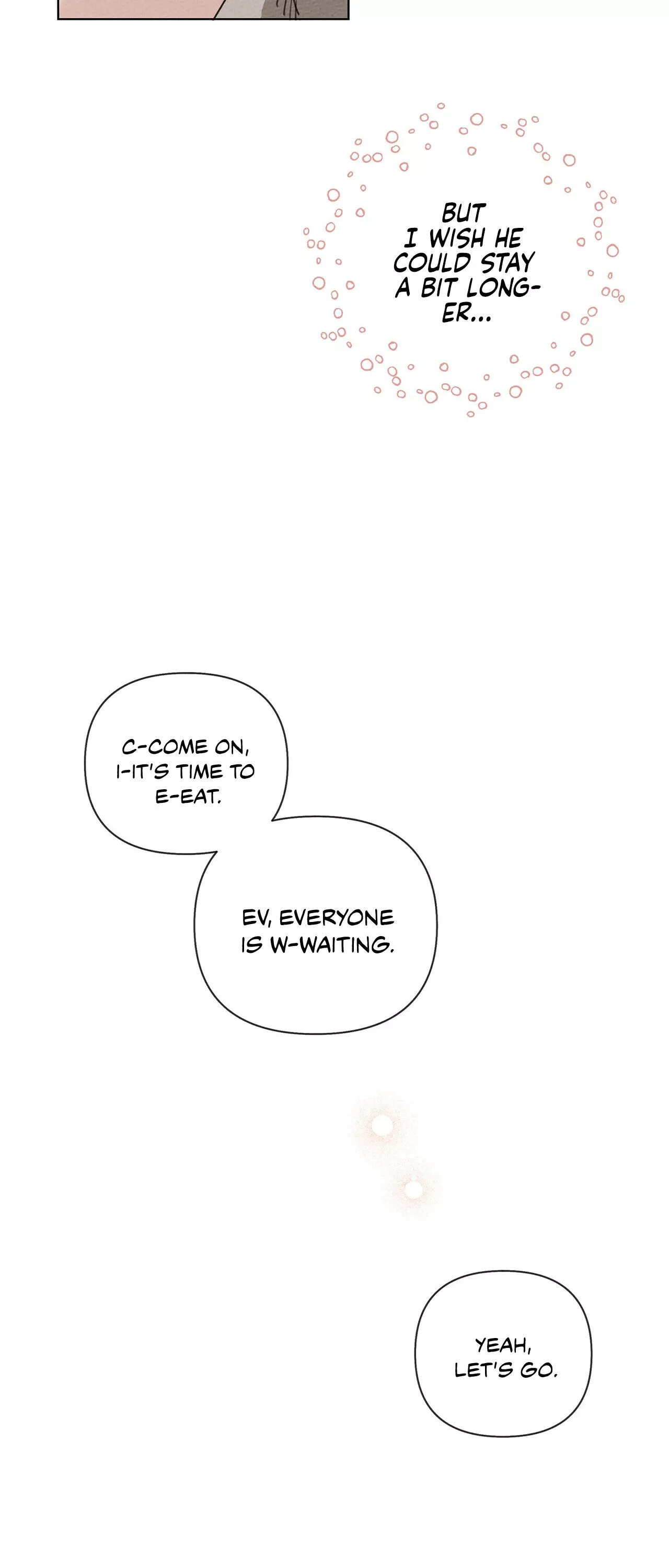 Manga page 36
