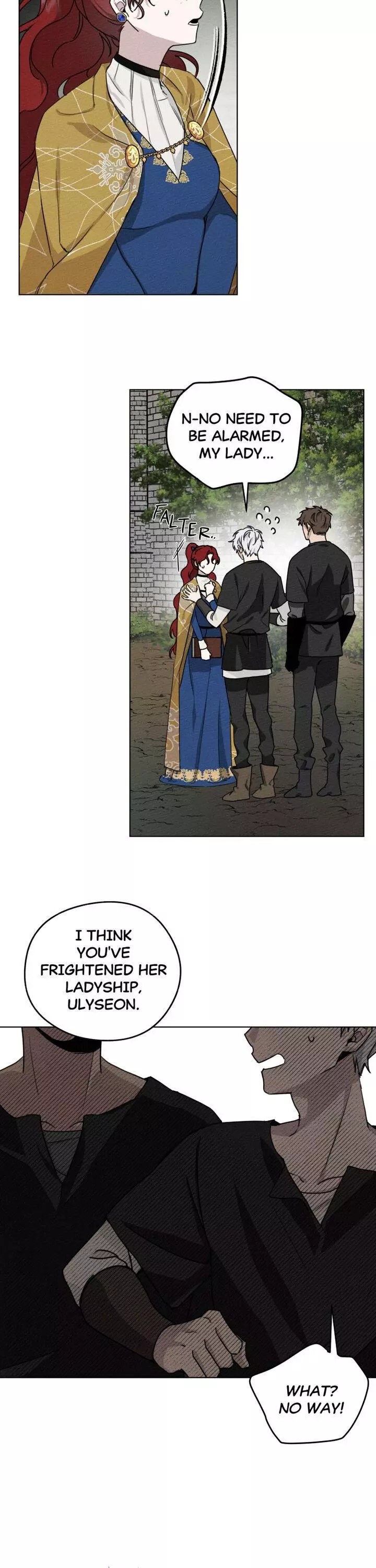 Manga page 19