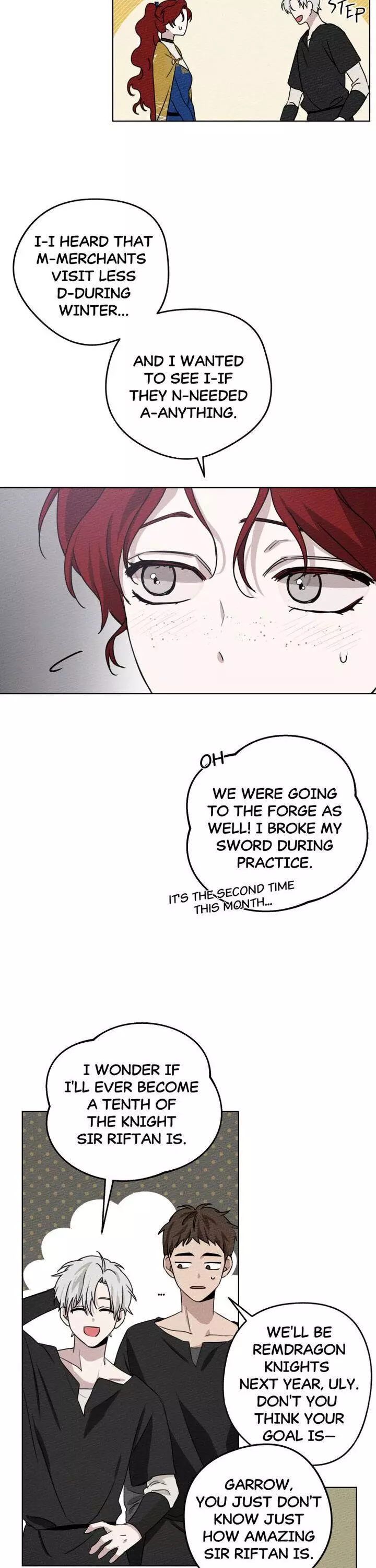 Manga page 26