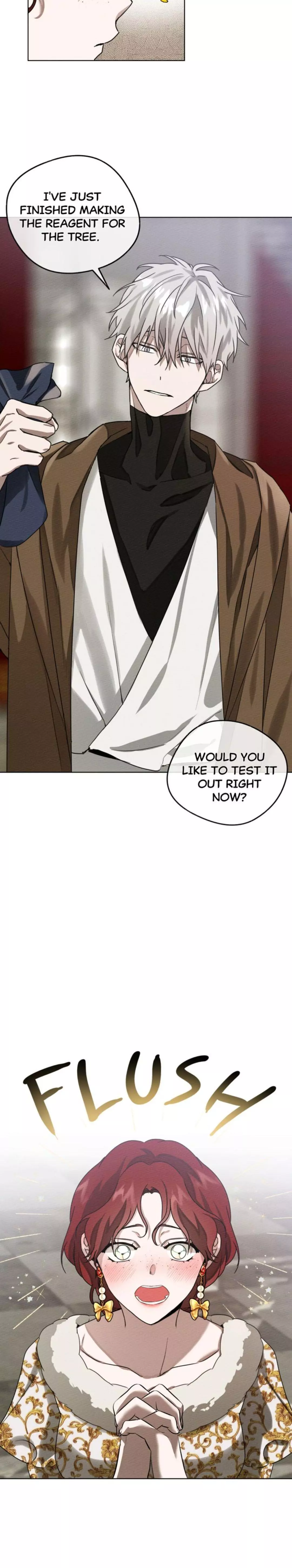 Manga page 40