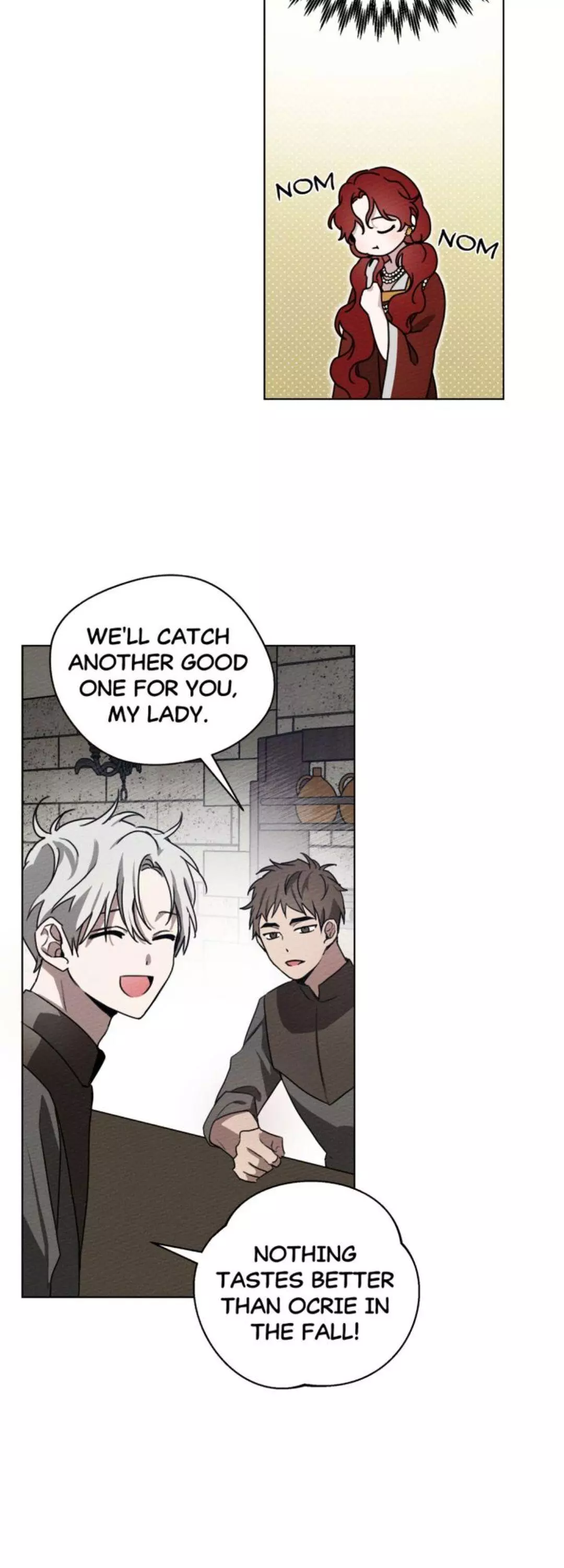 Manga page 24