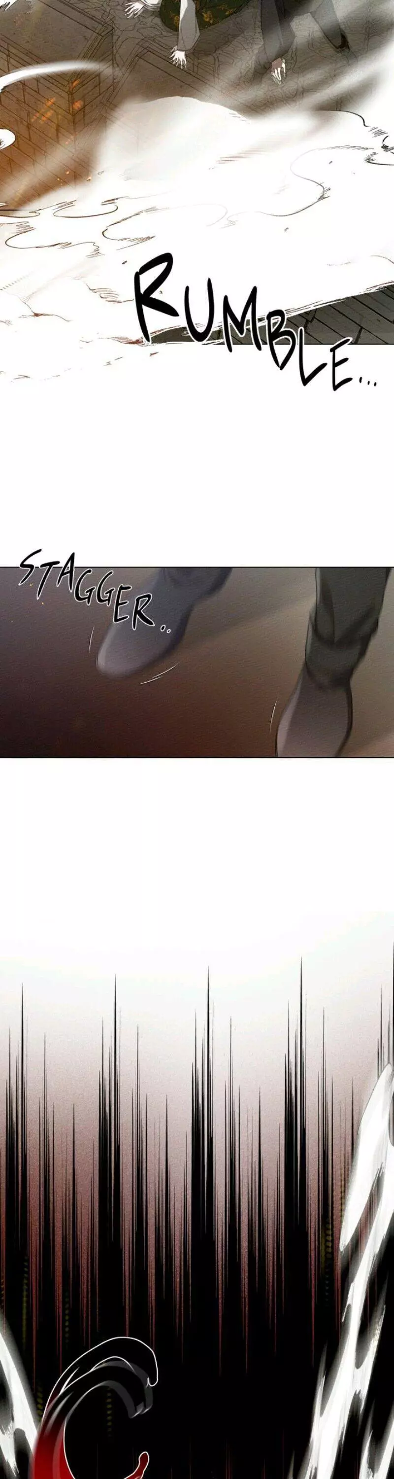 Manga page 28