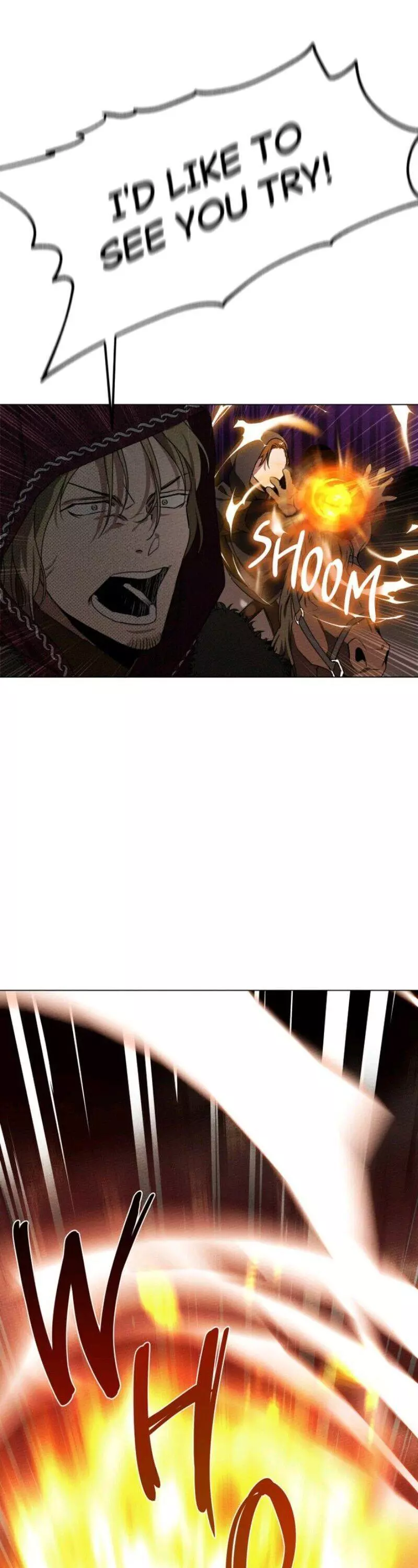 Manga page 24