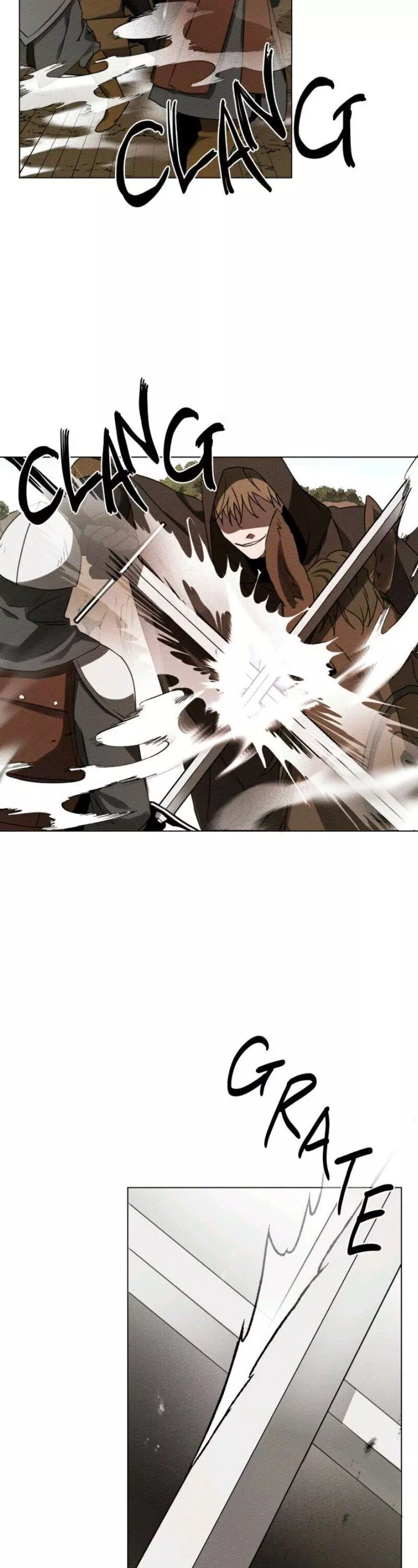Manga page 38