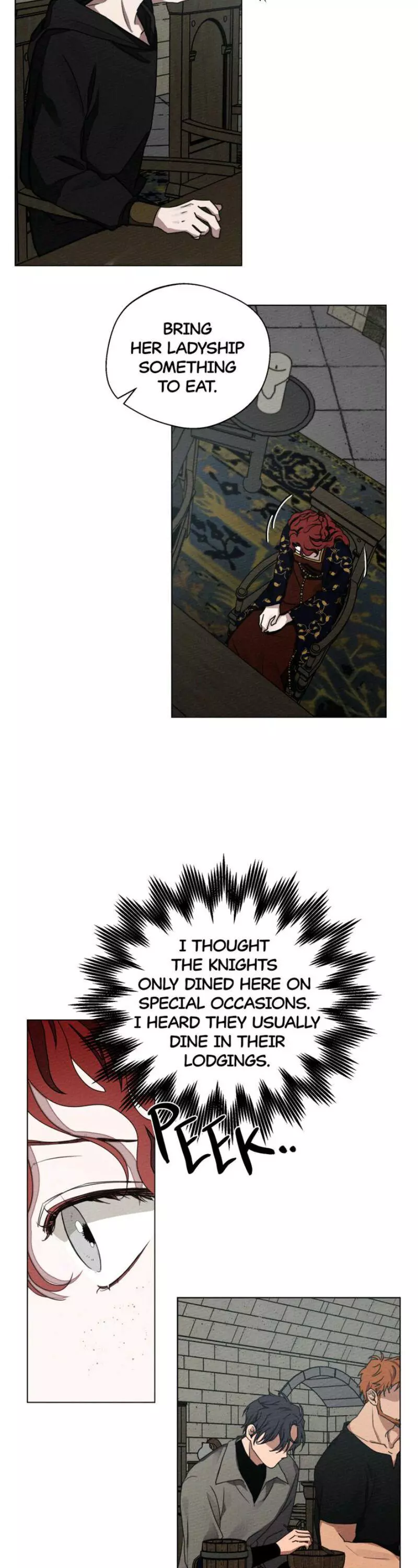 Manga page 26