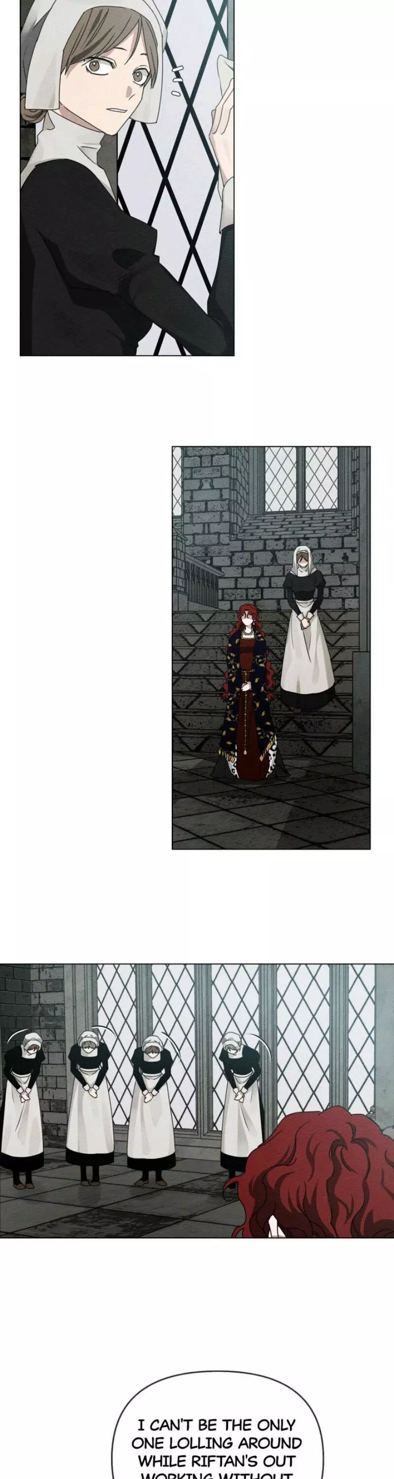 Manga page 22