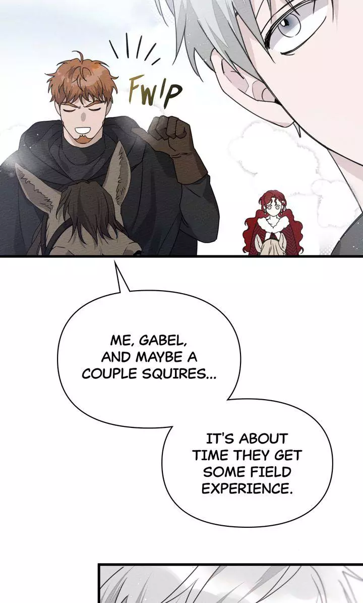 Manga page 23