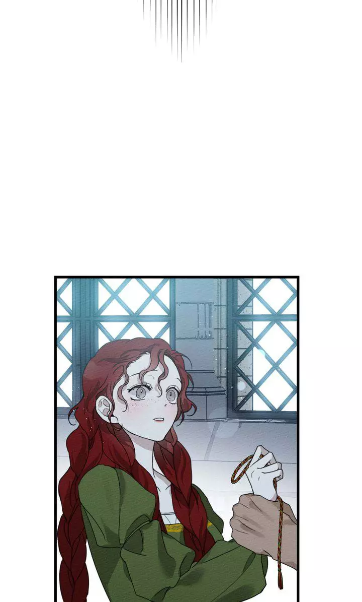 Manga page 63