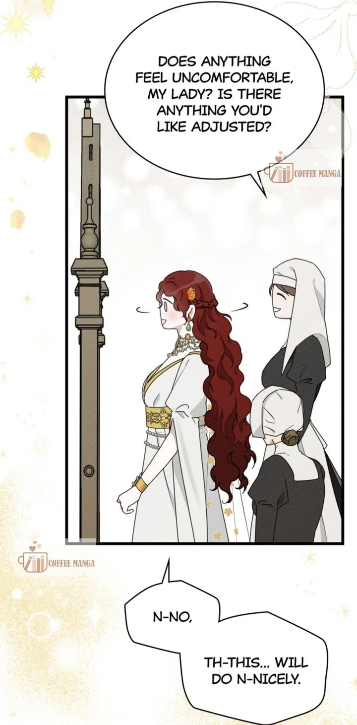 Manga page 33