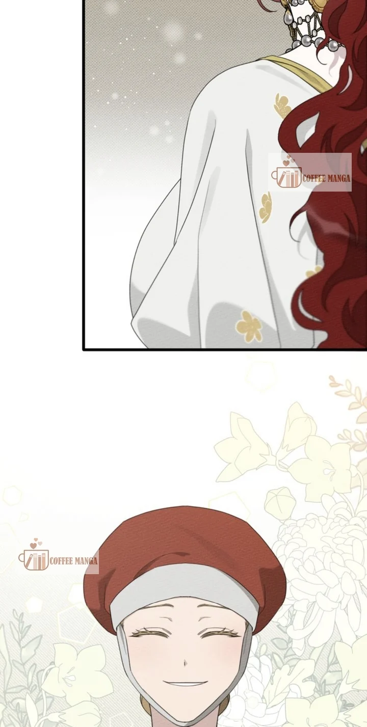 Manga page 38